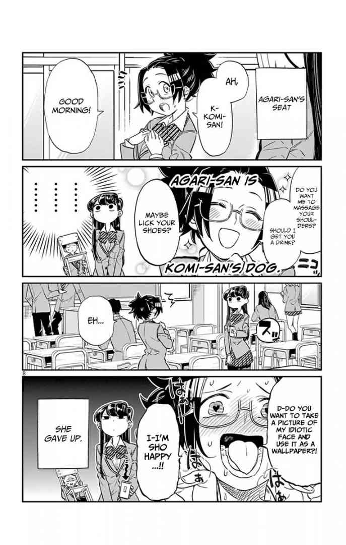 Komi Can